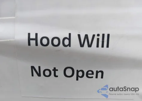 2024 BMW X7 xDrive40I из США, поврежденный, VIN 5UX23EM02R9U87667